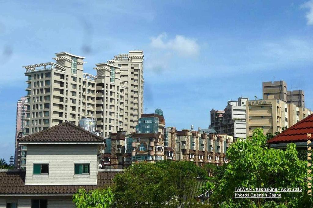 Kaohsiung 005.JPG